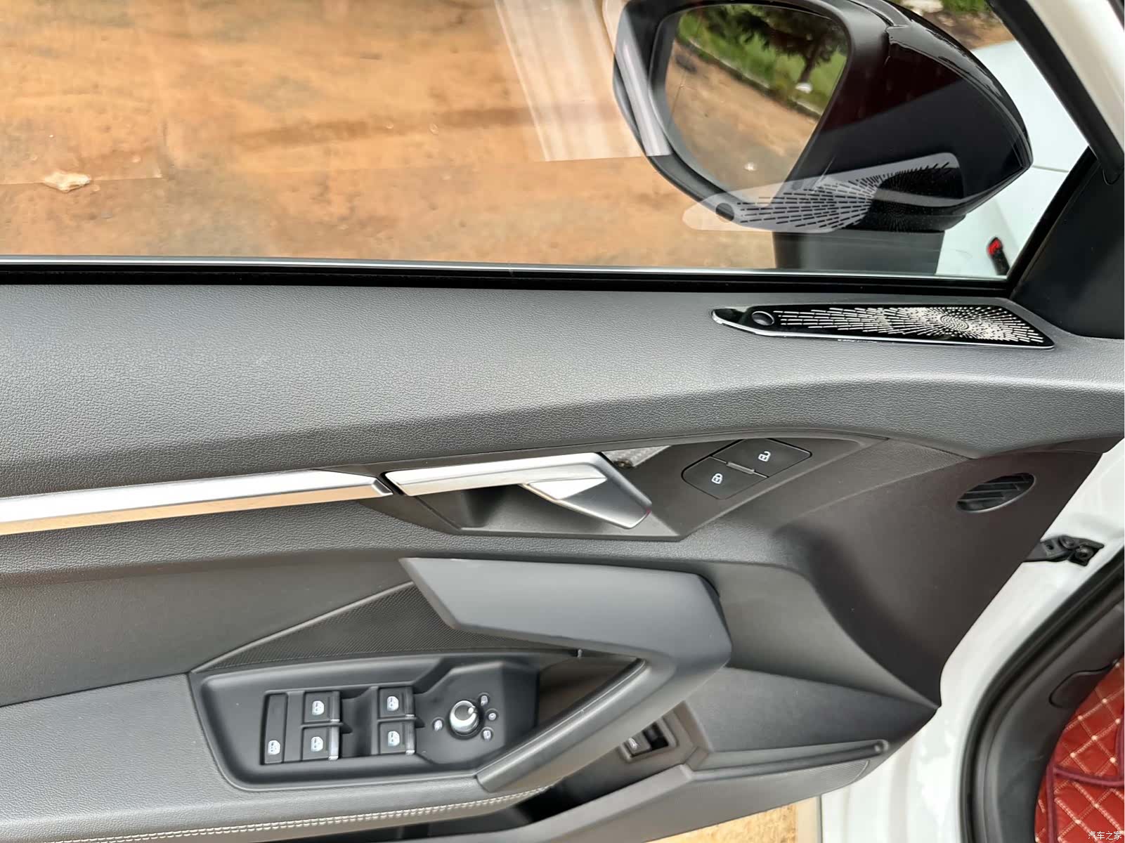 Audi A3, 2022 17
