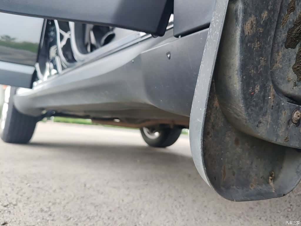 Jeep Compass, 2019 19