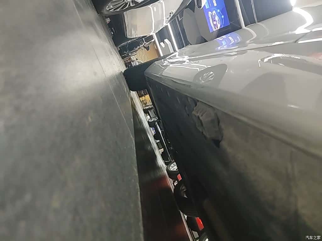 BMW 2 Series, 2016 21