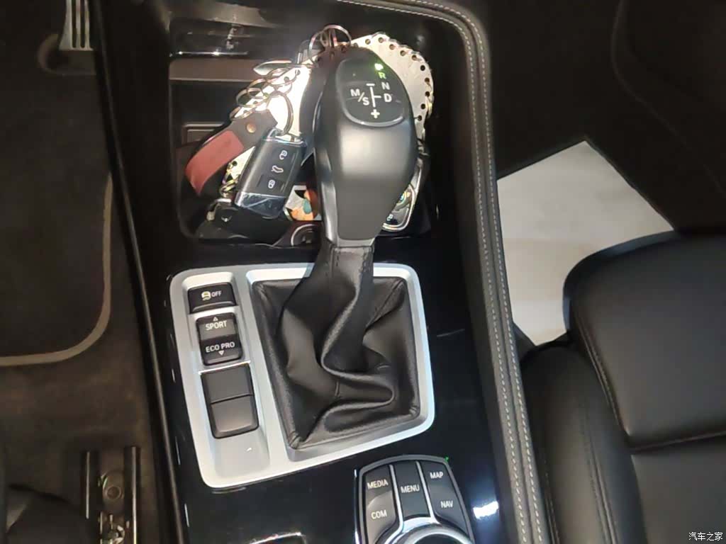 BMW 1 Series, 2017 14
