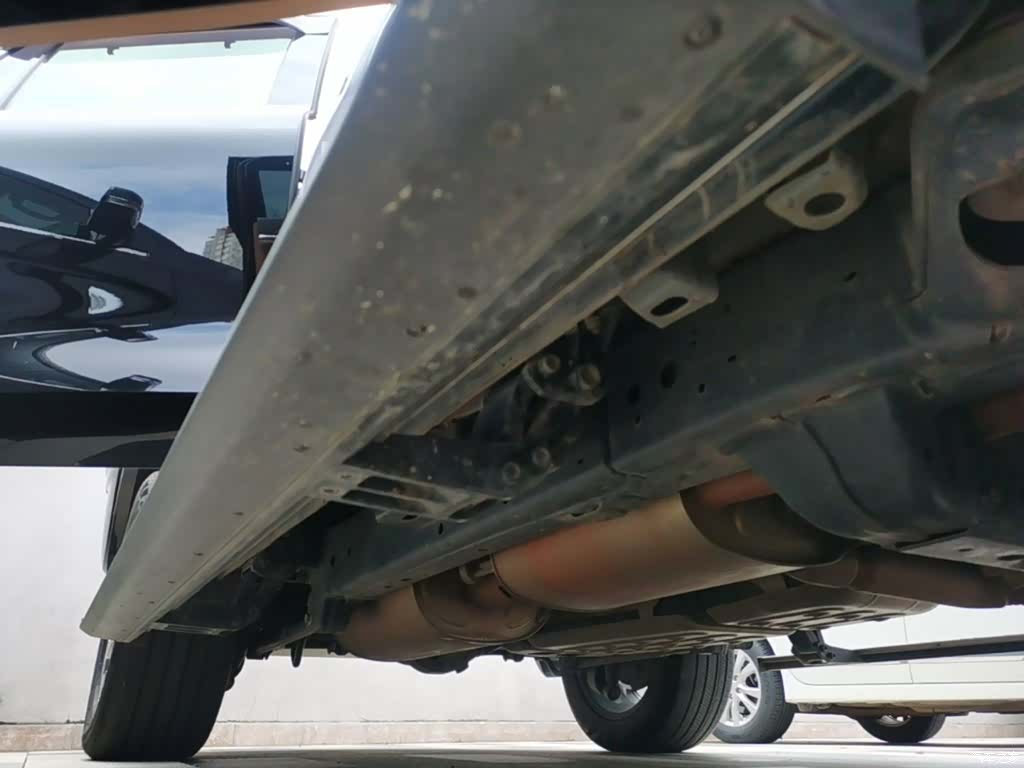 Tank 500, 2023 21