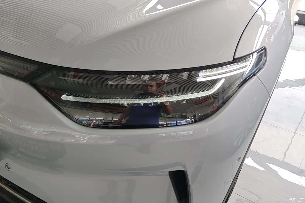 Leapmotor C11, 2022 все фото