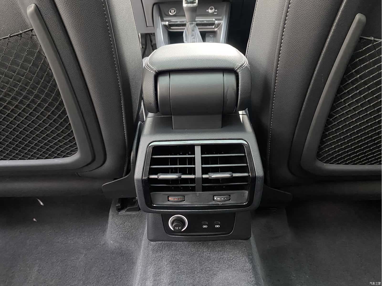 Audi Q3, 2022 20