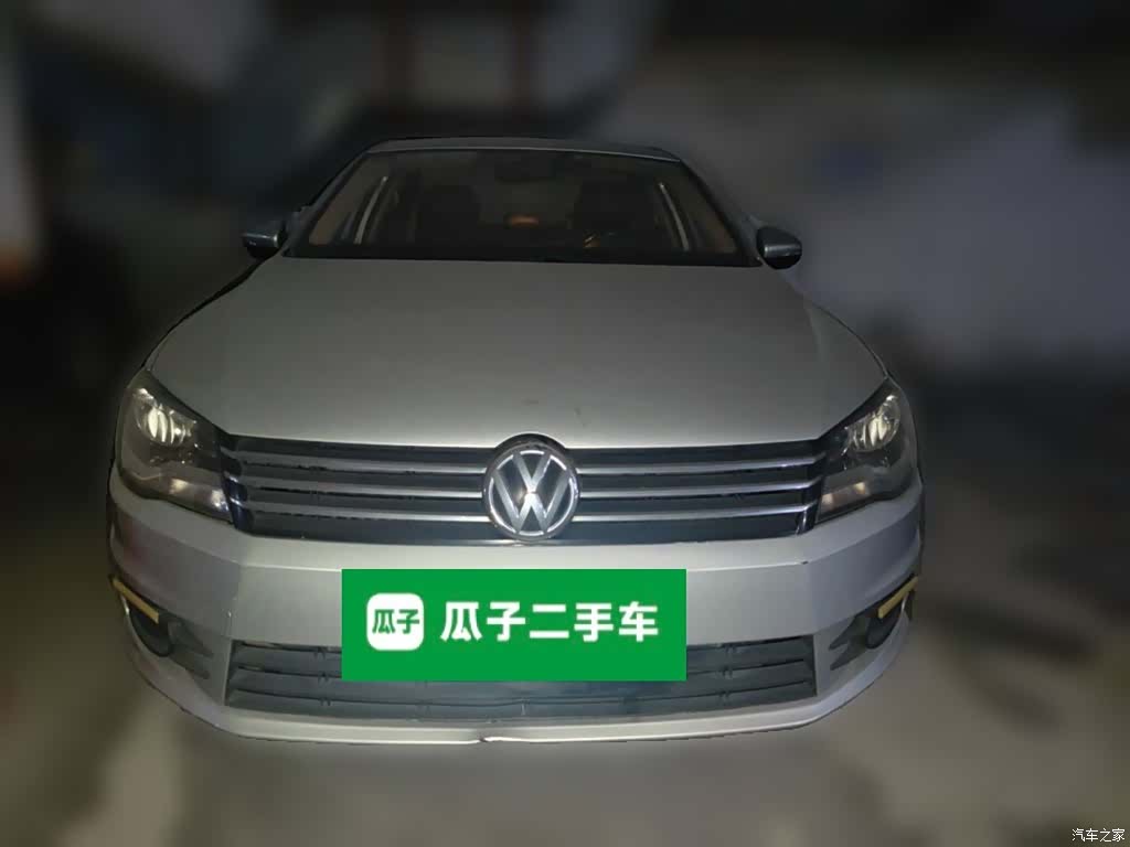 Volkswagen Bora, 2014 24