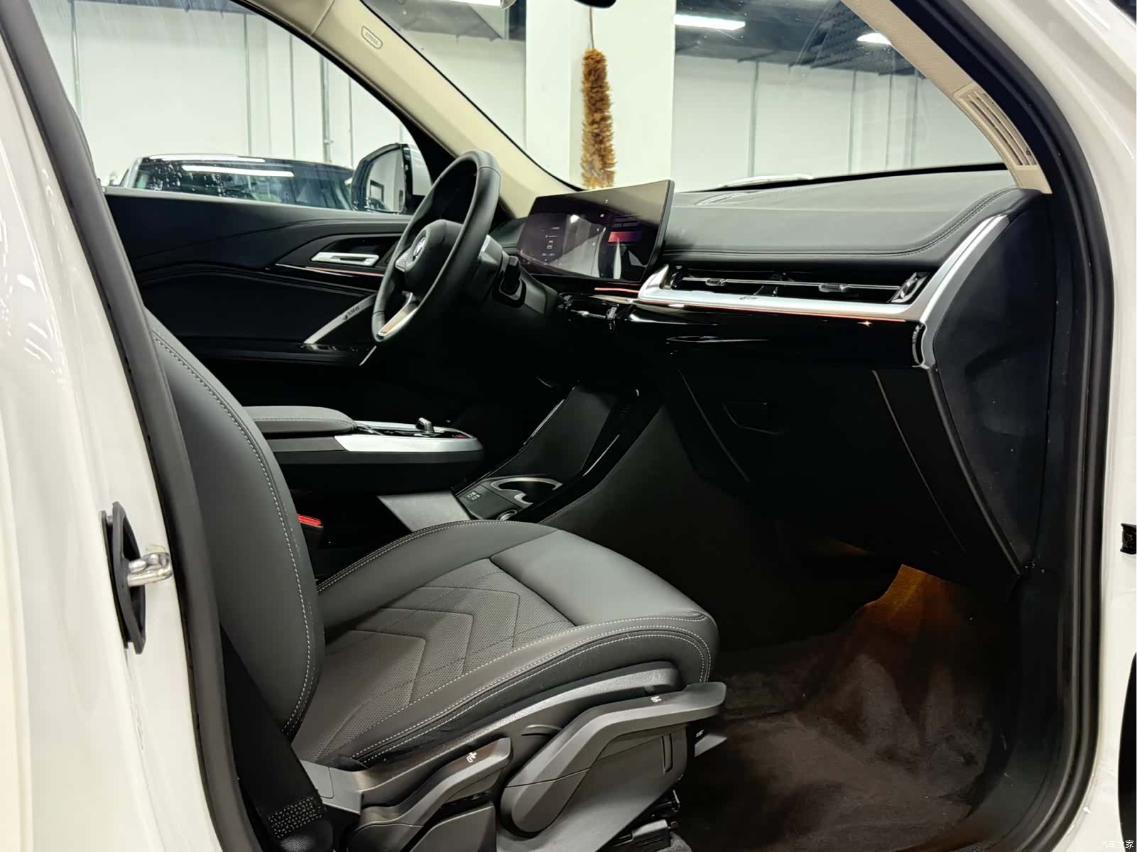 BMW X1, 2023 16