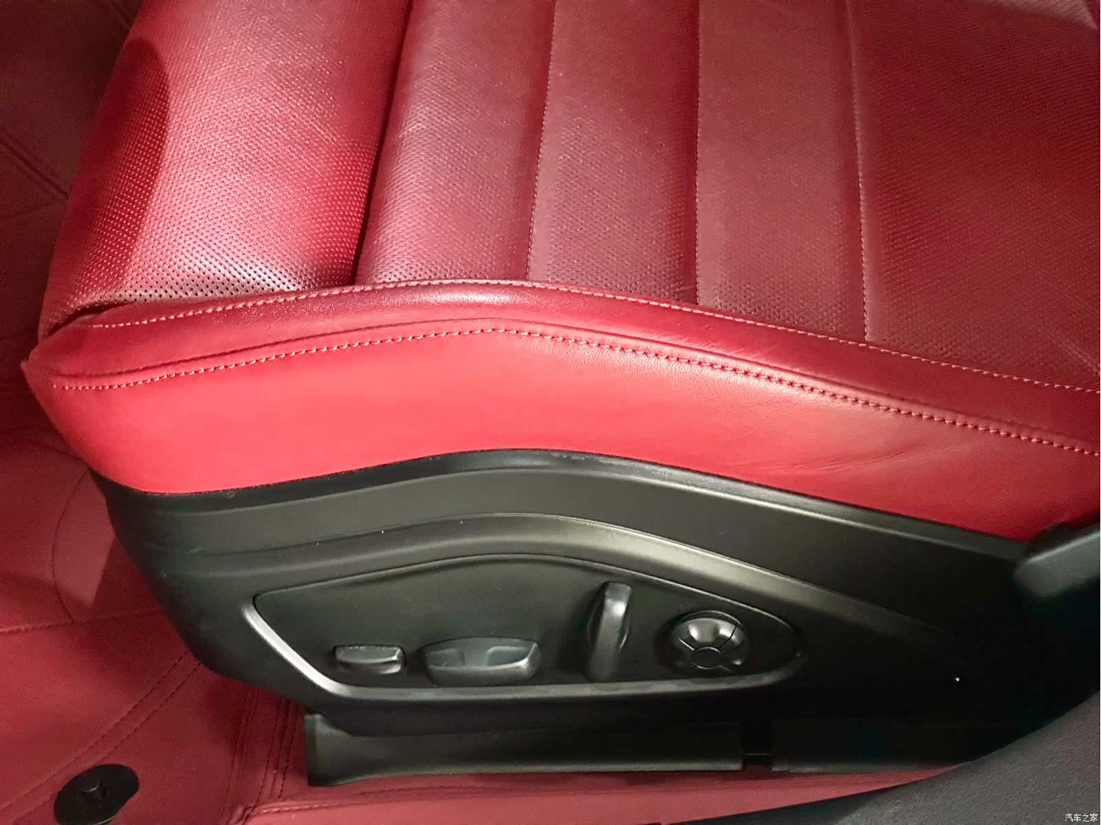 Porsche Panamera, 2025 21