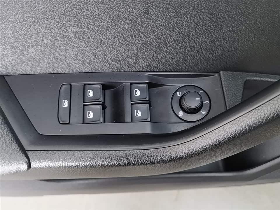 Skoda Speed pie Skoda Speed pie