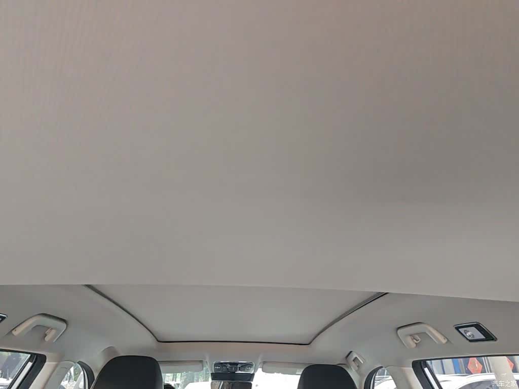 Jetour X70, 2021 18