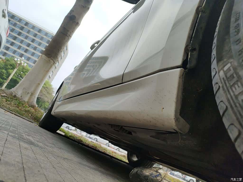BMW 3 Series, 2018 21