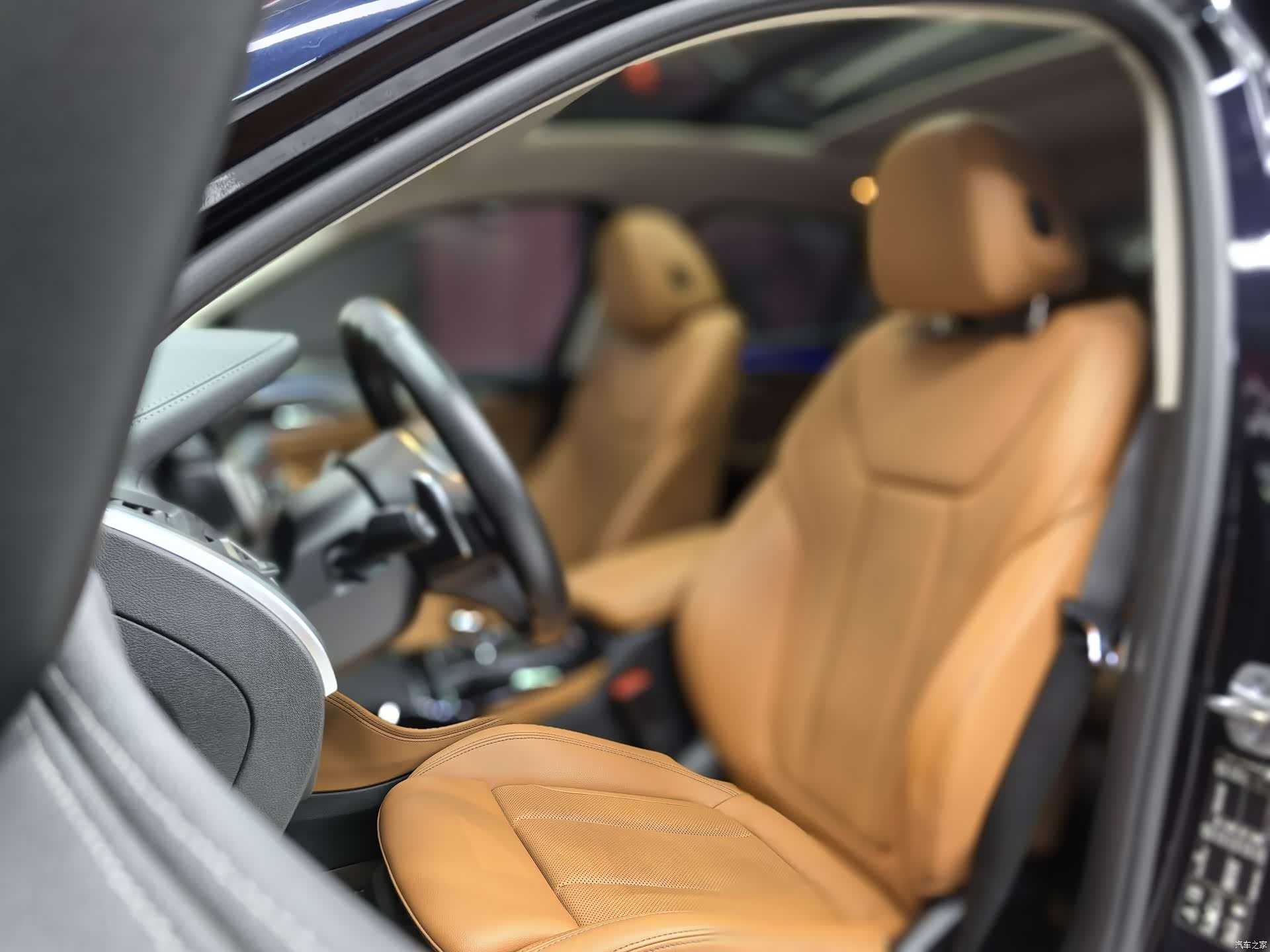 BMW X4, 2022 25