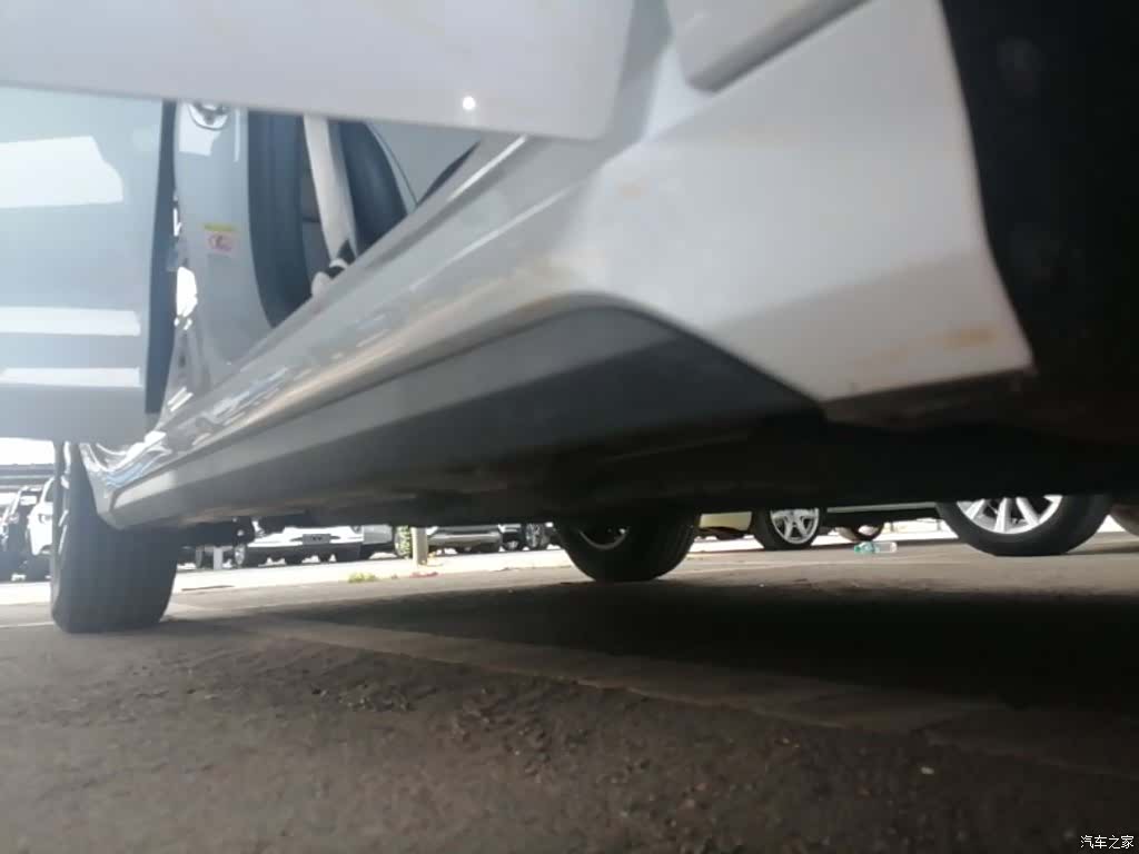 BYD Destroyer 05, 2024 21