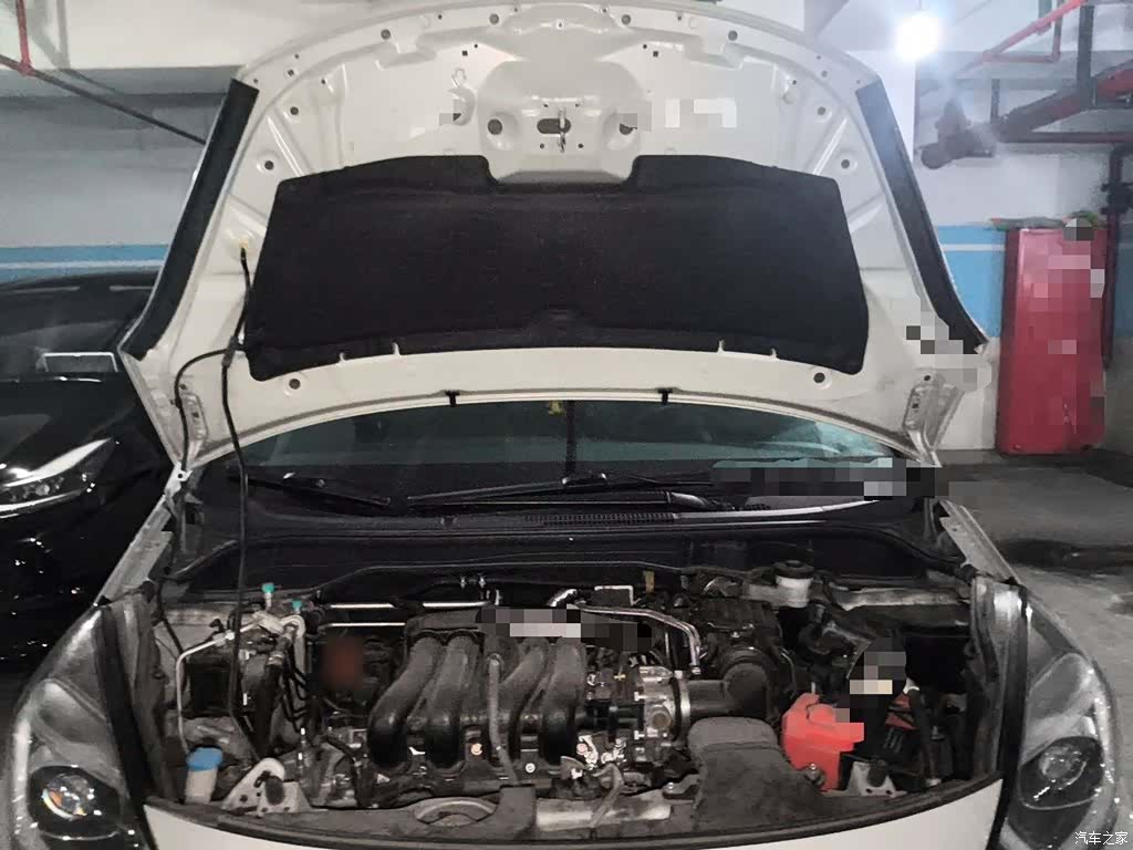 Honda Fit, 2022 11