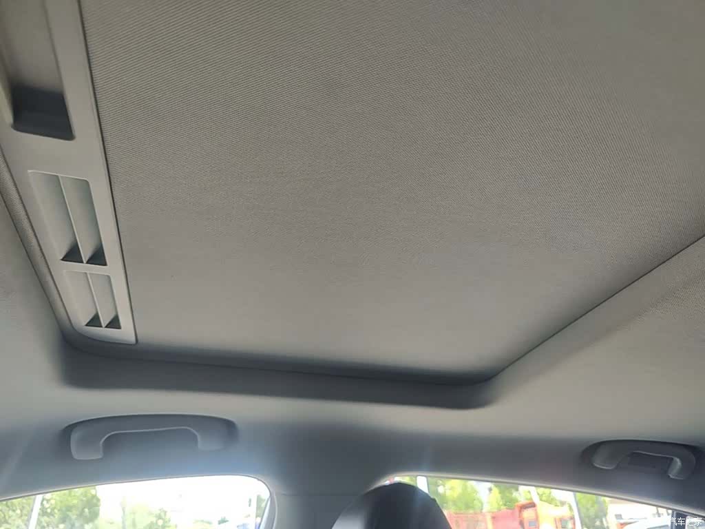 MG MG5, 2022 18