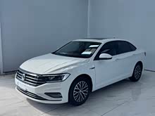  2021 280TSI DSGԽ