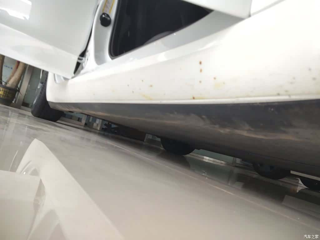Tesla Model 3, 2020 21