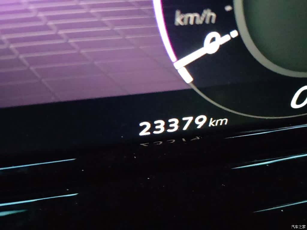 Volkswagen Golf, 2023 все фото