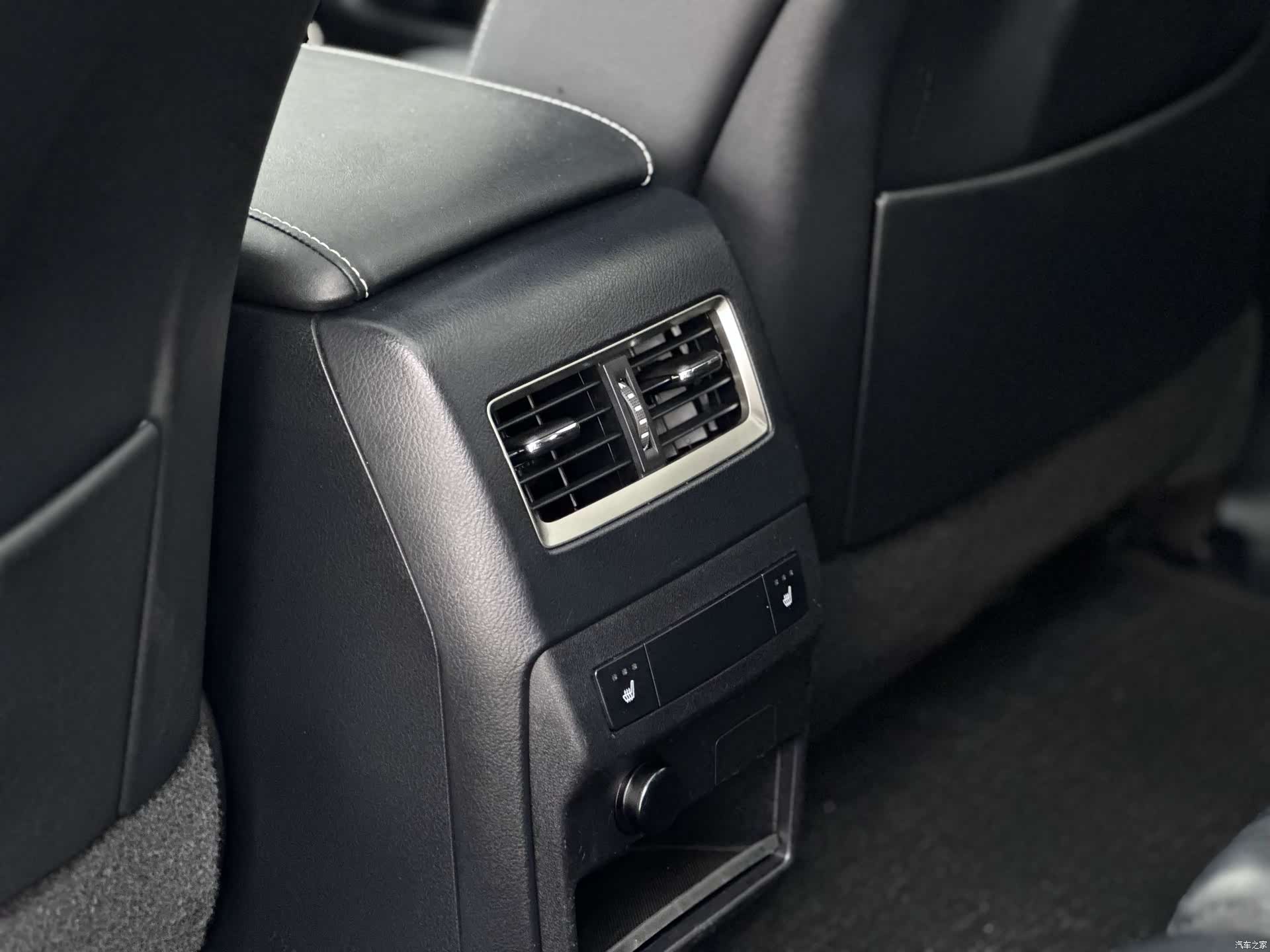 Lexus RX, 2016 14