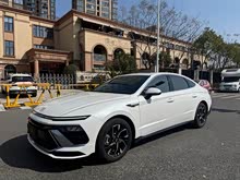 ������ 2024�� 1.5T Pro