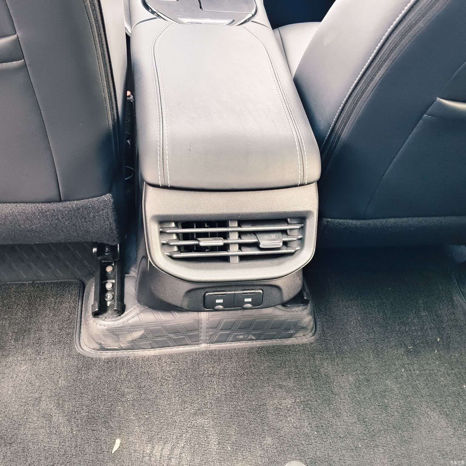 Haval H6, 2022 13