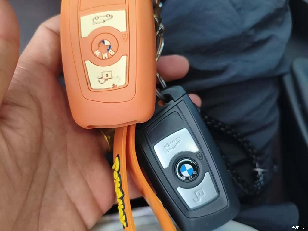 BMW 3 Series, 2019 12