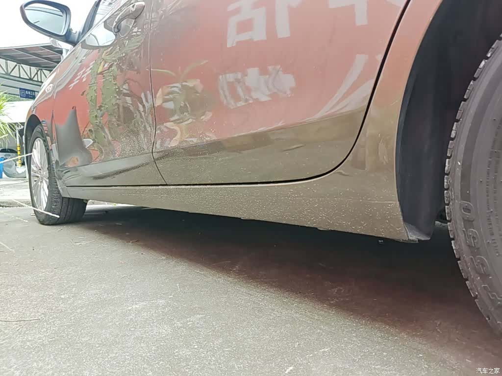 Buick 15N, 2016 22