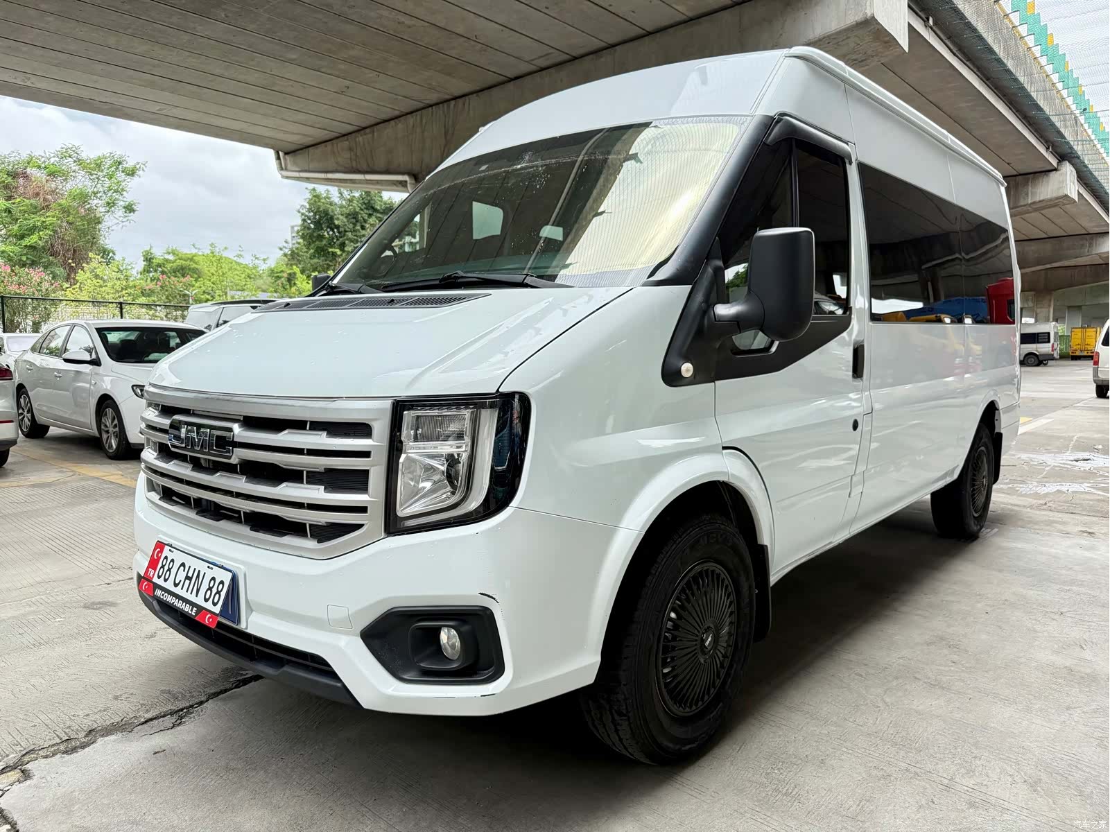 JMC 9, 2023 1