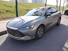 ��PLUS 2023�� �ھ��� DM-i 55KM������