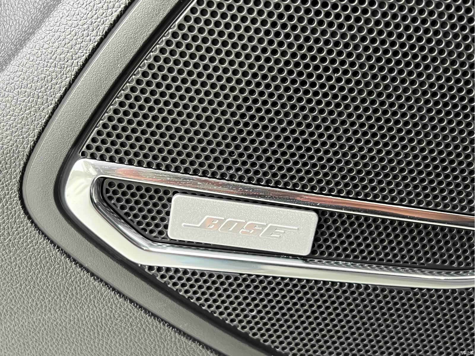 Buick Envision Plus, 2022 12