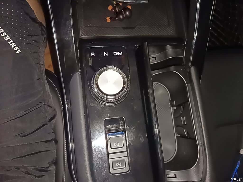 Haval H6, 2022 14