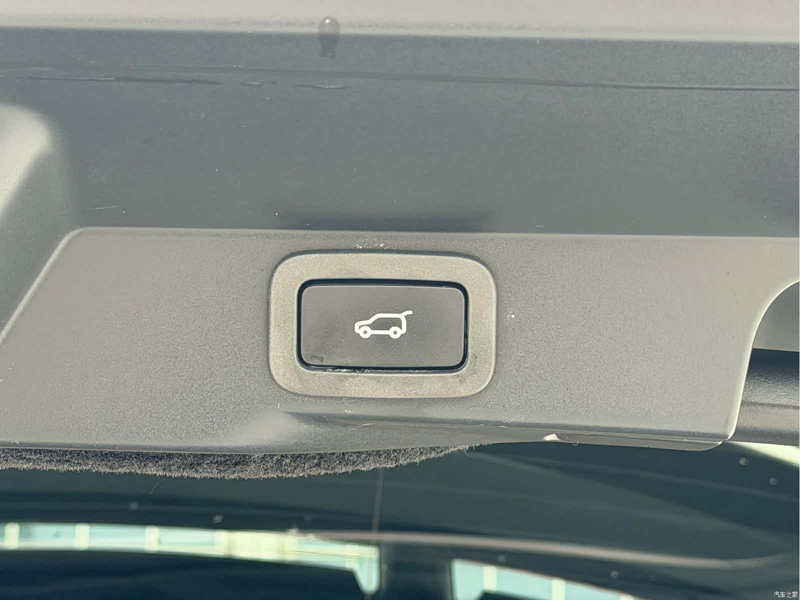 Land Rover Range Rover, 2020 22