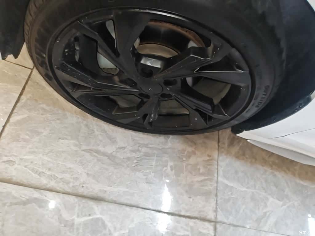 Audi A3, 2023 23