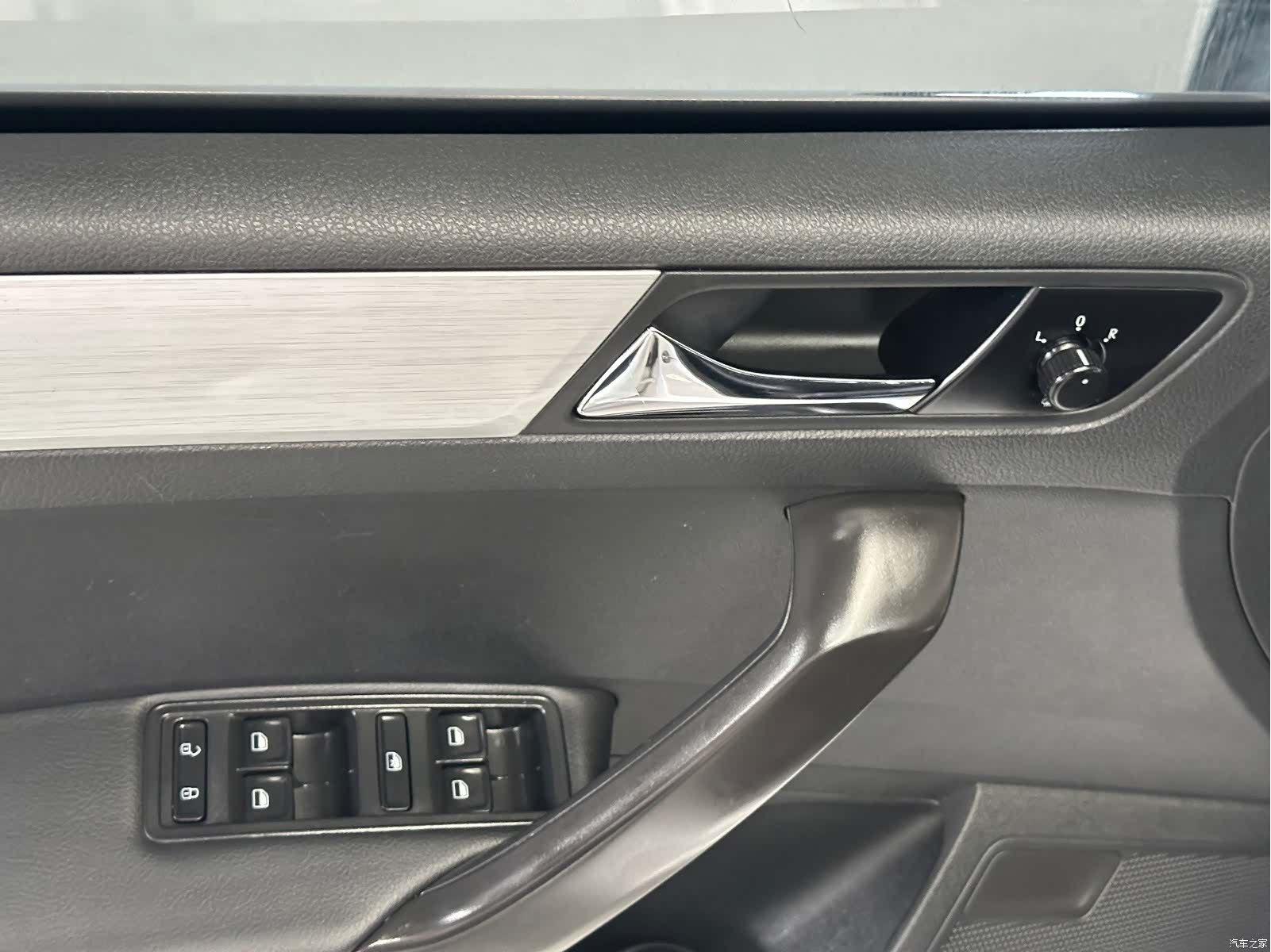 Skoda DSG, 2016 25