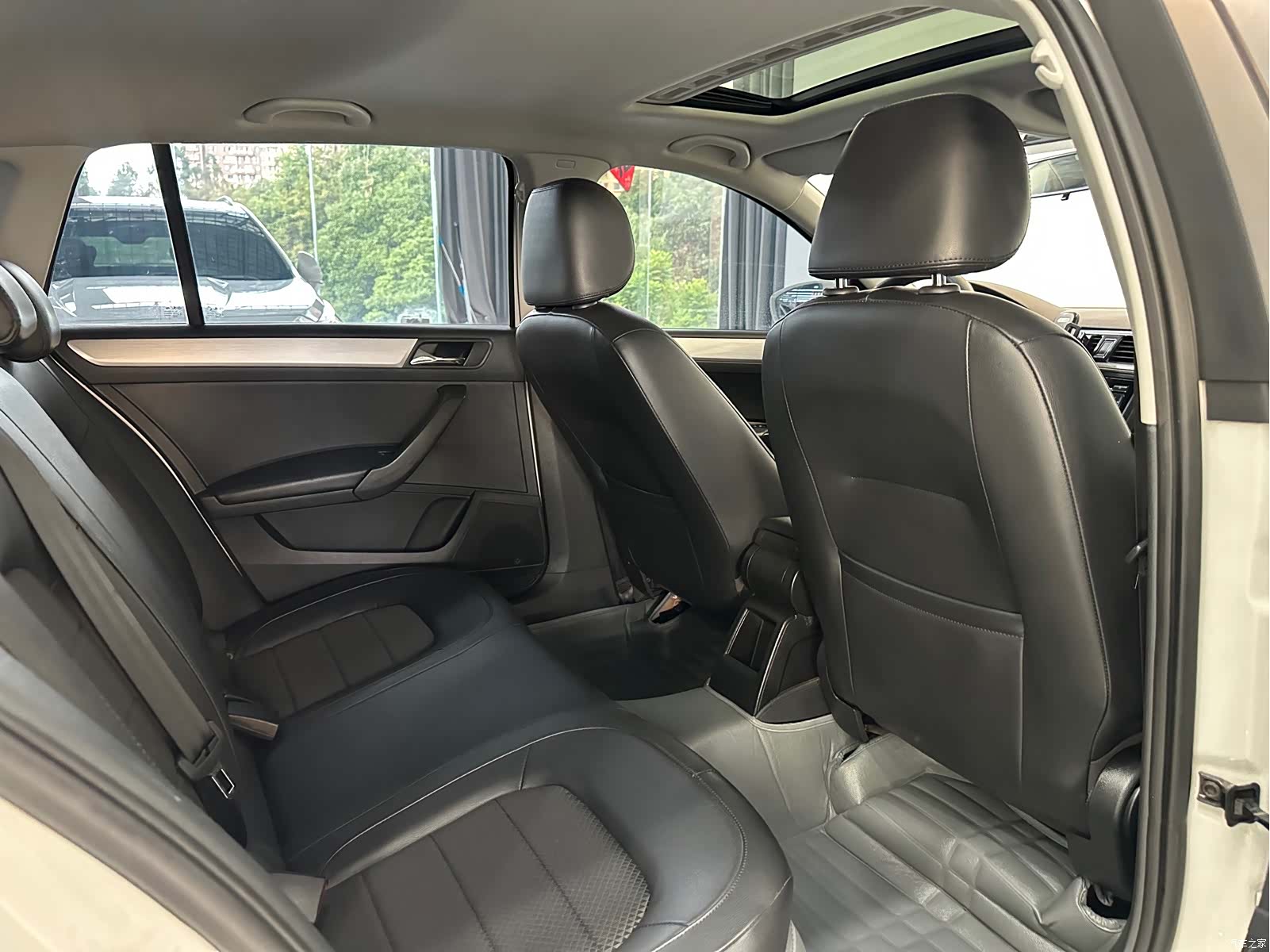 Skoda DSG, 2016 31