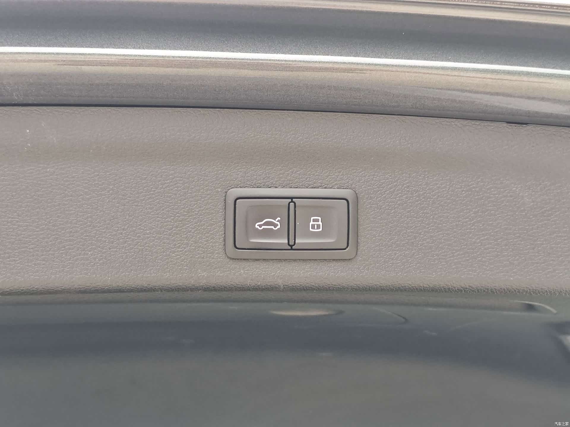 Audi Q3, 2022 25