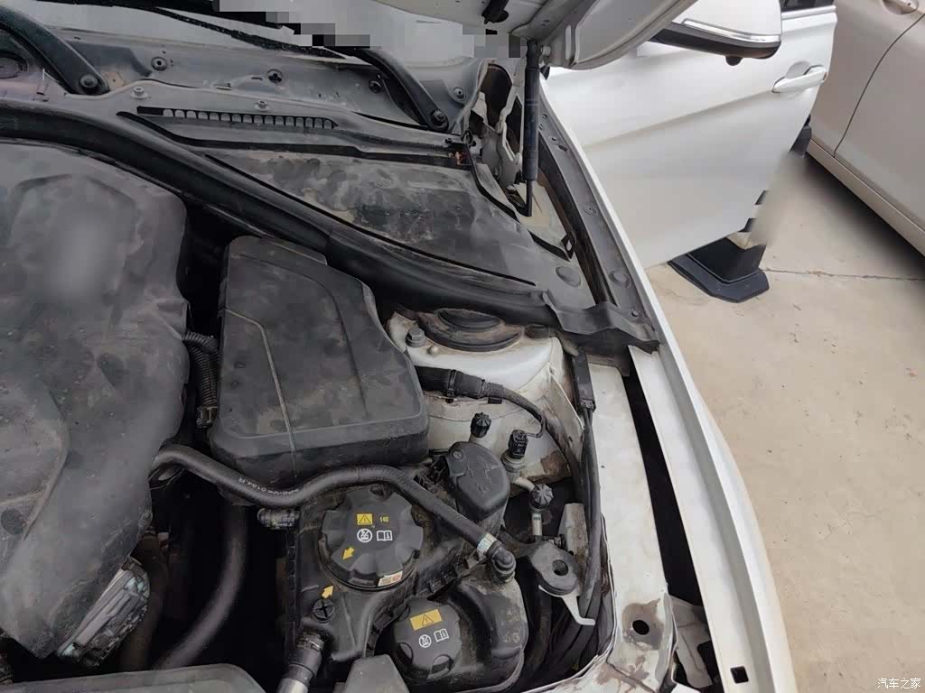 BMW 3 Series, 2019 22