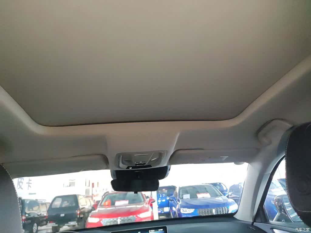 Haval H6, 2022 14