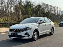 �ݴ�VA3 2021�� 1.5L �Զ�����������