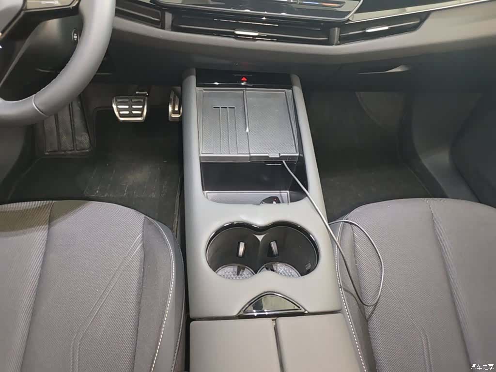 Volkswagen 06, 2026 14