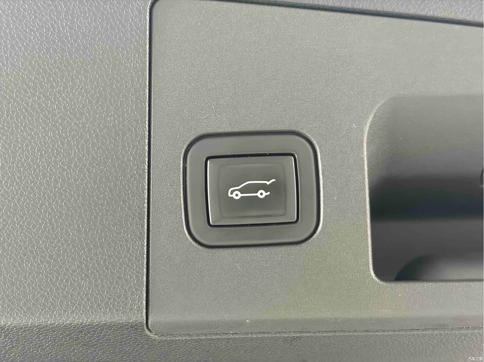 Cadillac XT4, 2021 17