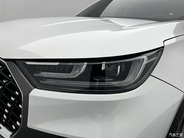 Chery Tiggo 8 Plus, 2021 7