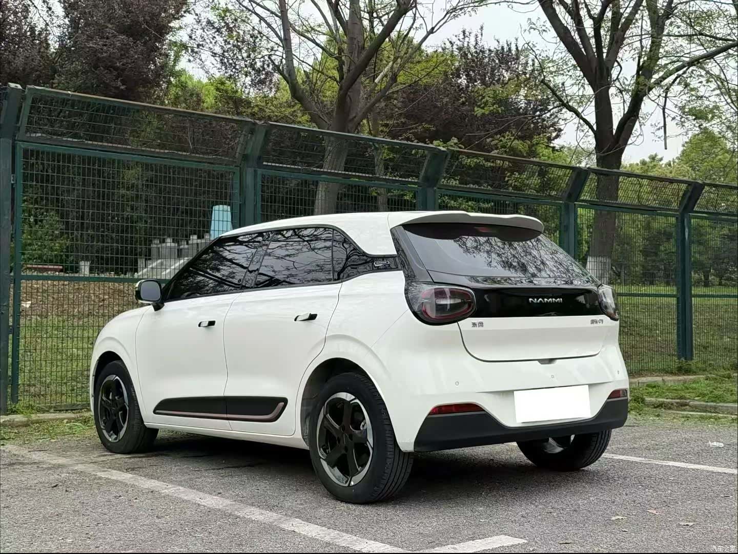 DongFeng 01, 2025 все фото