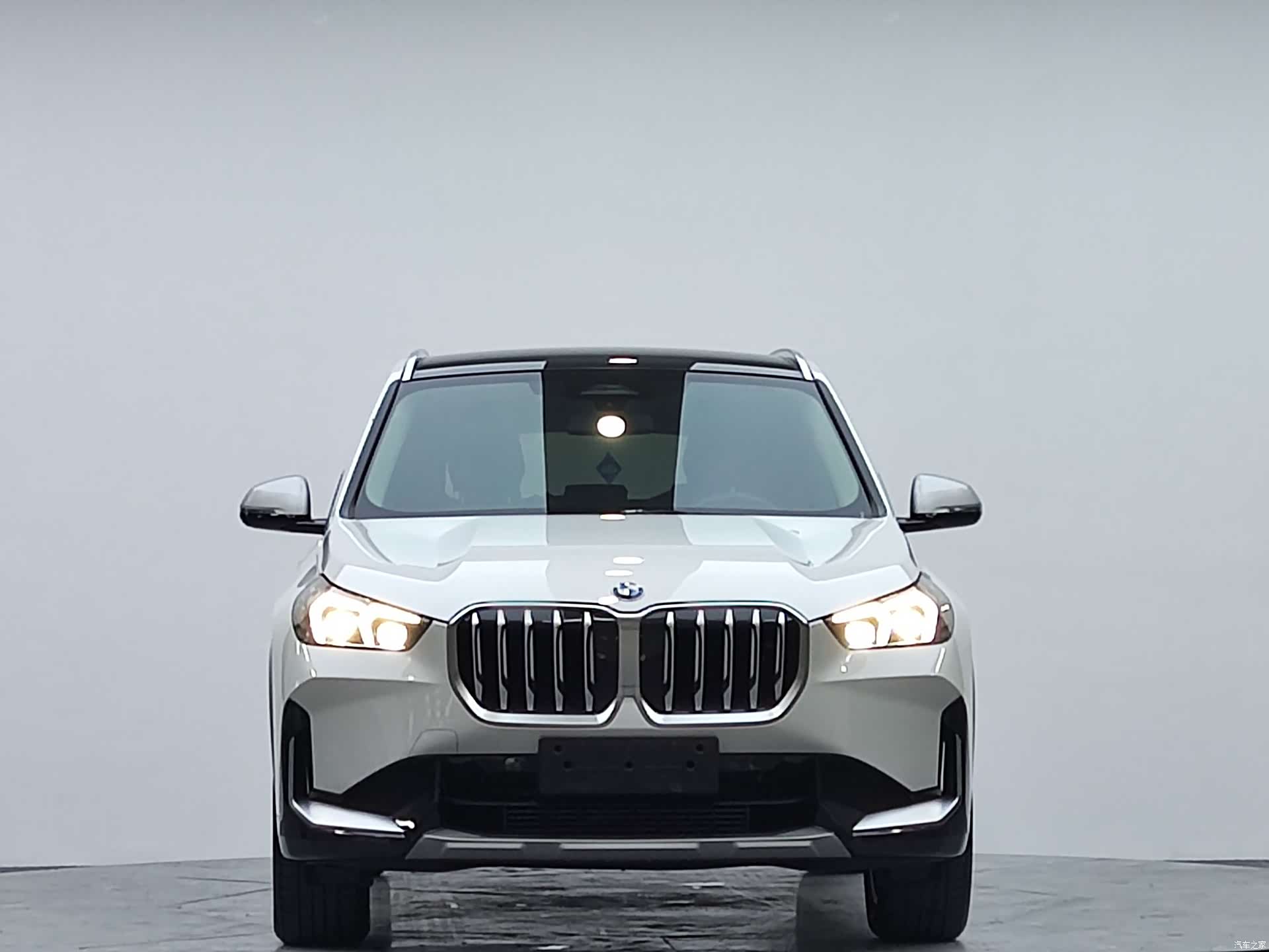BMW X1, 2023 3