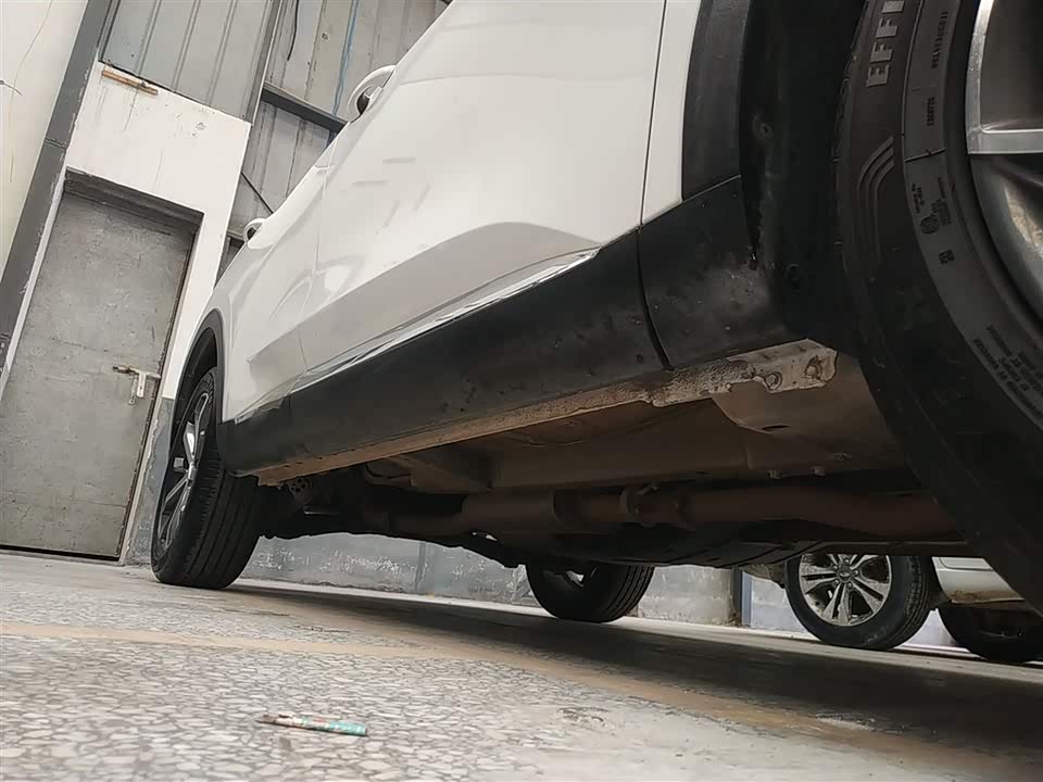 Henan Xinxiang Car Henan Xinxiang Car