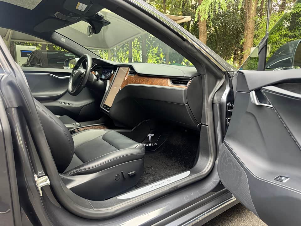 Jiangsu Suzhou Car Jiangsu Suzhou Car