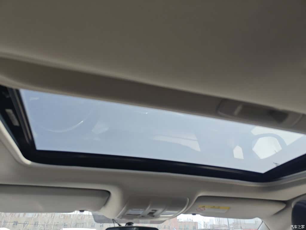 Mazda CX-5, 2018 14