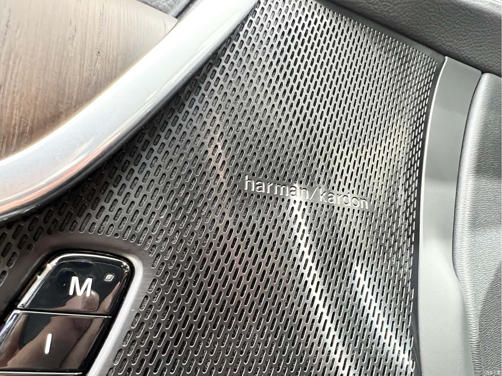 Volvo S90, 2023 18