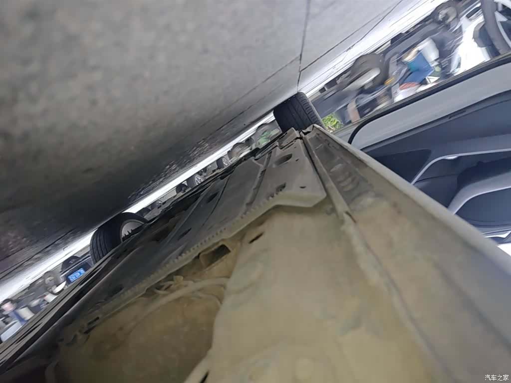 Audi A3, 2017 22
