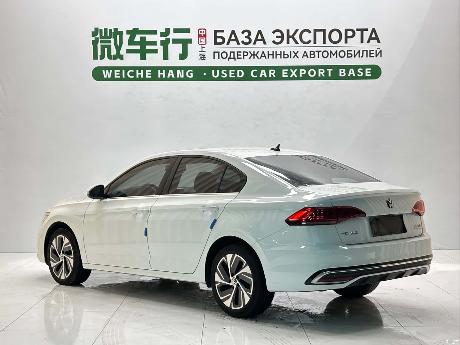 Volkswagen Bora, 2023 22