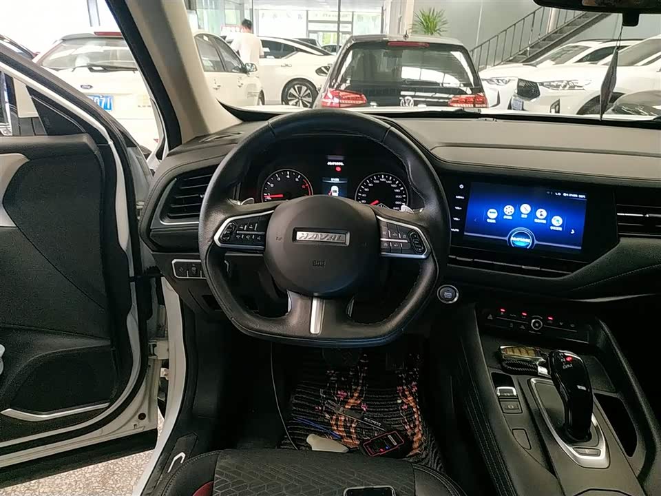 Henan Xinxiang Car Henan Xinxiang Car