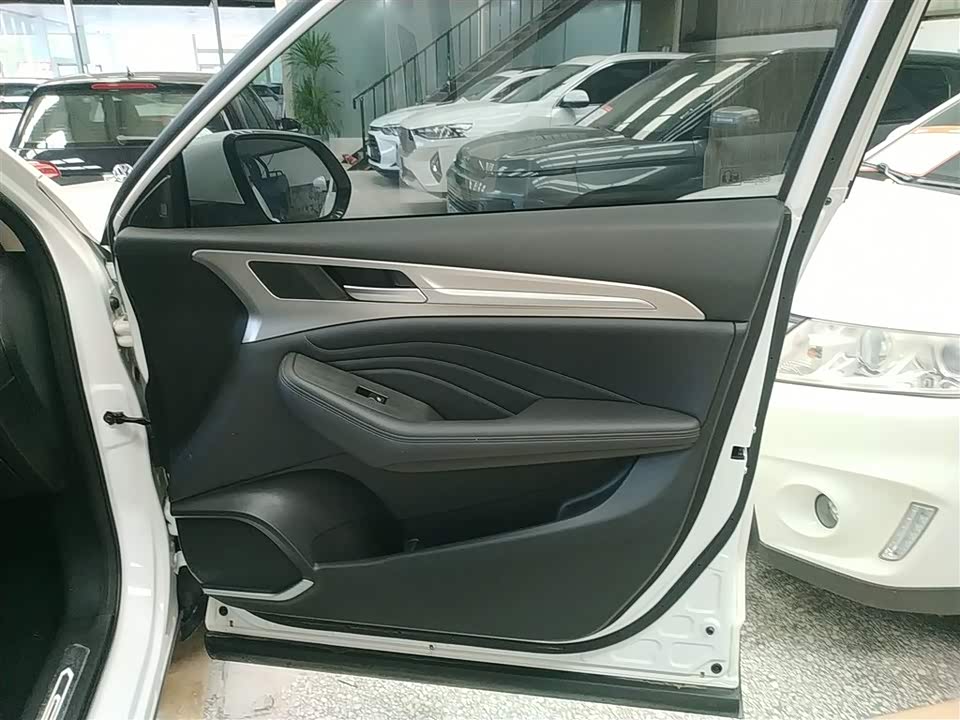 Henan Xinxiang Car Henan Xinxiang Car